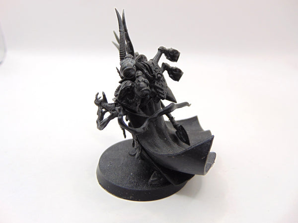 Ahriman