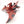 Crimson Hunter