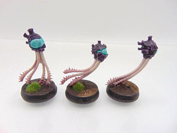 Biovore