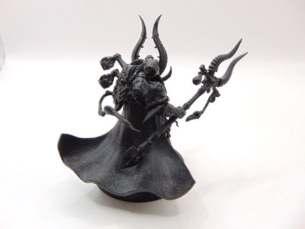 Ahriman