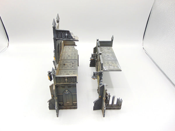 Sanctum Imperialis