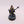 Canoness