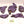 Crashed Aquila Scenery