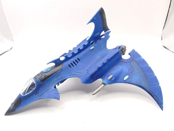 Hemlock Wraithfighter