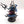 Ahriman on Disc of Tzeentch