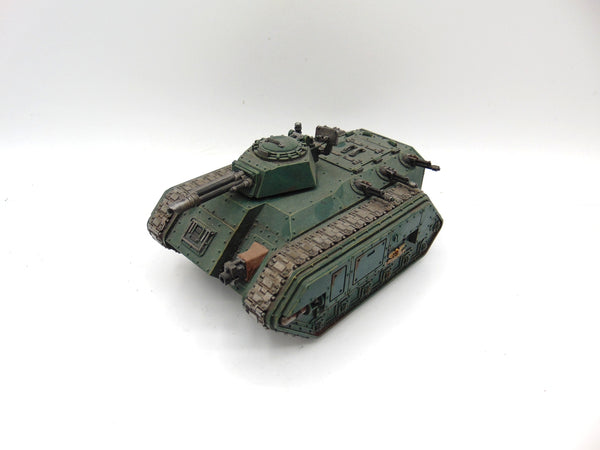 Chimera