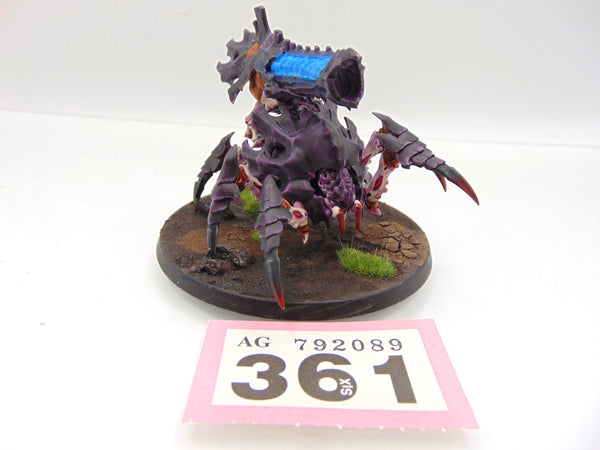 Biovore