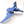 Hemlock Wraithfighter