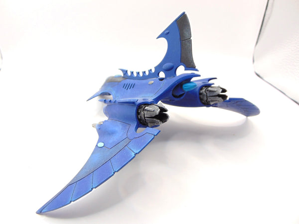 Hemlock Wraithfighter