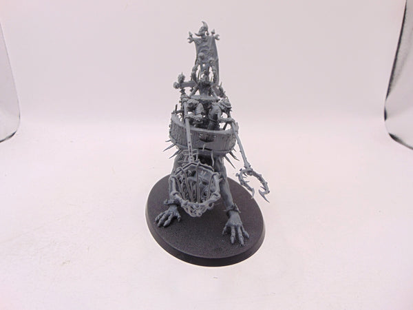 Marshcrawla Sloggoth