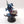 Ahriman on Disc of Tzeentch