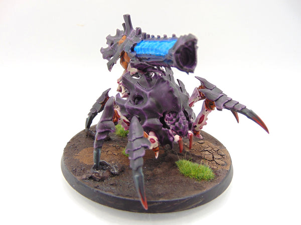 Biovore