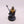 Canoness