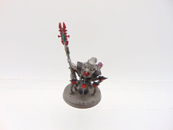 Illuminor Szeras