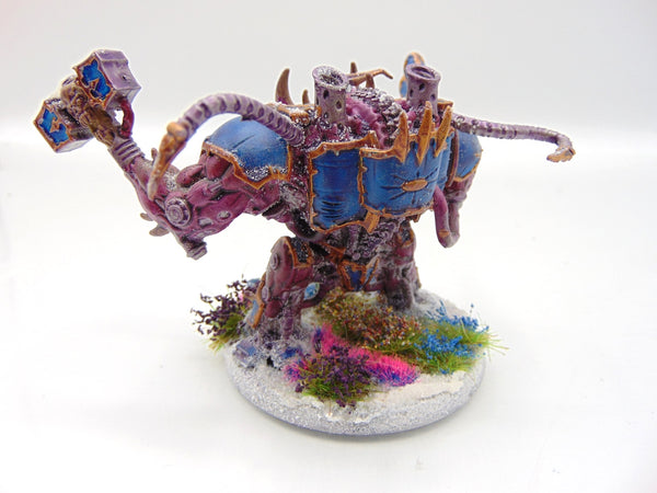 Helbrute
