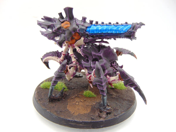 Biovore