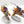 Dreadblade Harrows