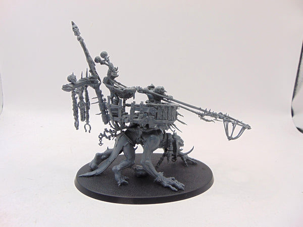 Marshcrawla Sloggoth