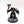 Brother Aramus