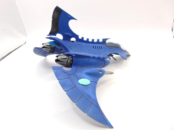 Hemlock Wraithfighter