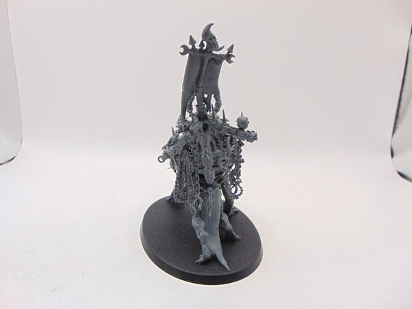 Marshcrawla Sloggoth