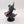 Ahriman on Disc of Tzeentch