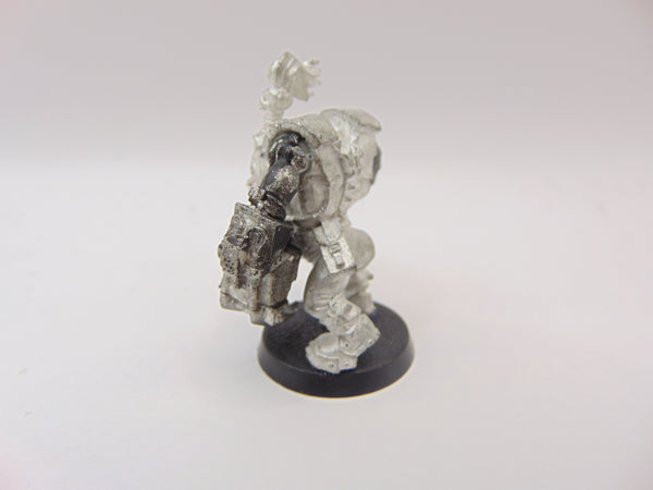 Ork Nob