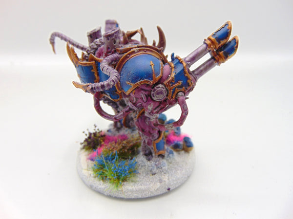 Helbrute