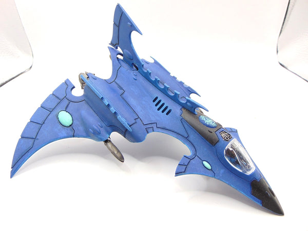 Hemlock Wraithfighter