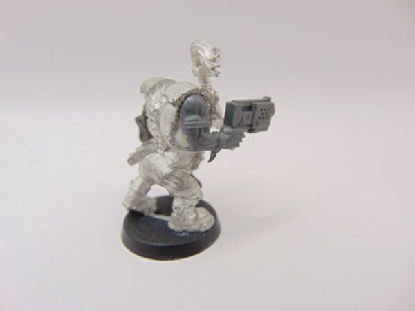 Ork Nob