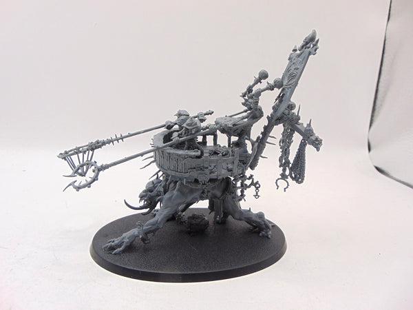 Marshcrawla Sloggoth