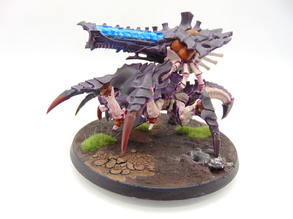 Biovore