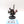 Primaris Techmarine Conversion