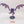 Winged Hive Tyrant
