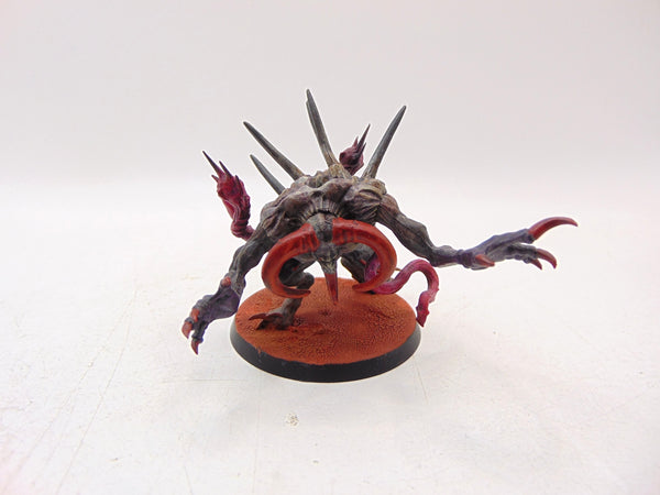 Chaos Spawn