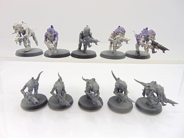 Termagants