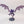 Winged Hive Tyrant