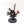 Primaris Techmarine Conversion