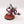 Chaos Spawn