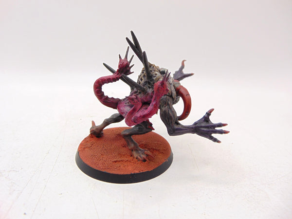 Chaos Spawn