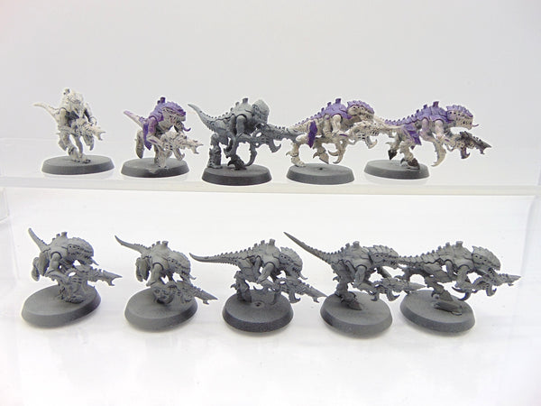 Termagants
