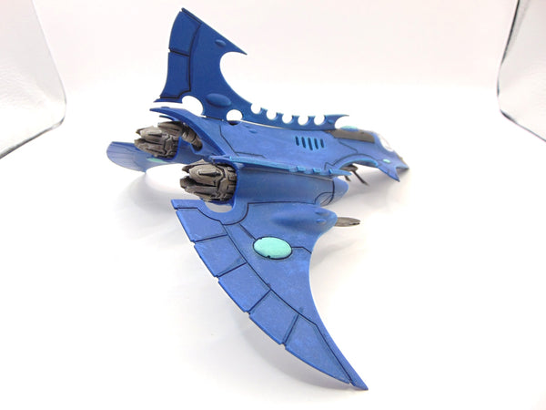 Hemlock Wraithfighter