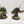 Blightlord Terminators