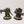 Blightlord Terminators