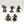 Assault Intercessors