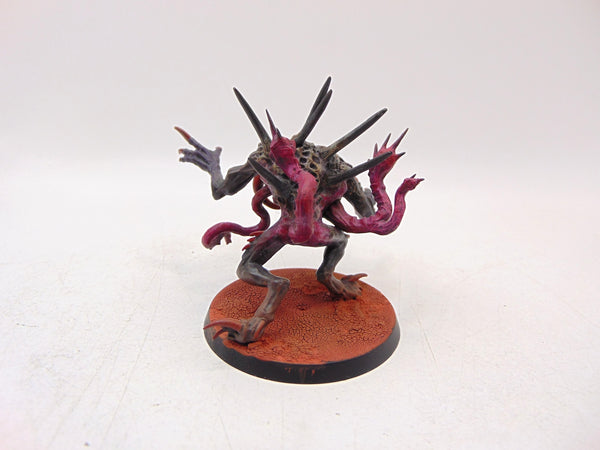 Chaos Spawn