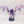 Winged Hive Tyrant
