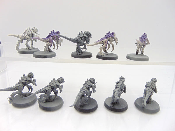 Termagants