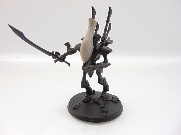 Wraithlord