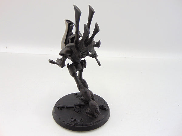 Wraithlord